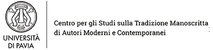universita pavia